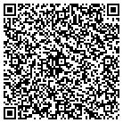 QR code with Fisher Bros Management CO contacts