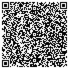QR code with The Way To Wellness Inc contacts