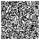 QR code with Lawrence County Public Library contacts