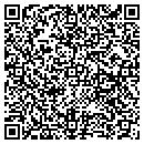 QR code with First Midwest Bank contacts