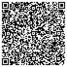 QR code with Lawrence County Public Library contacts
