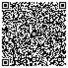 QR code with Learning Resource Center contacts