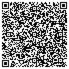 QR code with Leeds High School Library contacts