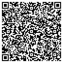 QR code with Helen Oliveri Team contacts