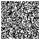 QR code with Fresh Prepared Foods Inc contacts