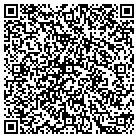 QR code with Tileston Fitness & Assoc contacts