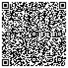 QR code with Lexington Public Library contacts