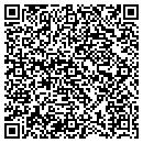 QR code with Wallys Taxidermy contacts