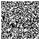 QR code with Lib Holman Thomson contacts