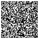 QR code with Libraries Public contacts