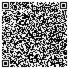 QR code with Instant Cash Advance contacts