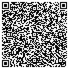 QR code with Barnes Wholesale Cars contacts