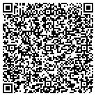 QR code with Library Bham Botanical Gardens contacts
