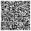 QR code with Library Partners Of Atmore Inc contacts
