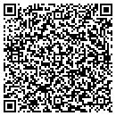 QR code with Wegner's Taxidermy contacts