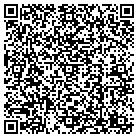 QR code with Kyung Hee Acupuncture contacts