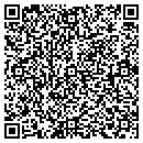 QR code with Ivynet Corp contacts