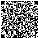 QR code with Dunkirk Vets Of World War 2 contacts