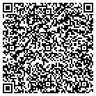 QR code with Library & Resource Center contacts