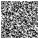 QR code with Library System contacts