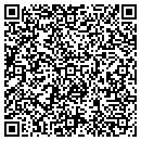 QR code with Mc Elrath Nancy contacts