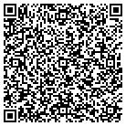 QR code with Library System Main Branch contacts