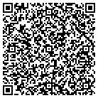 QR code with Madison Francisco Currency contacts