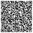 QR code with Towards A Greater Quality Of Life contacts