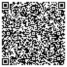 QR code with Gringeri Chiropractic contacts
