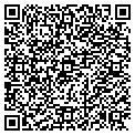 QR code with Lincoln Library contacts