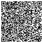QR code with Lincoln Public Library contacts