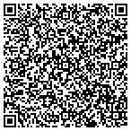 QR code with Allstate Ronald Newman Jr contacts