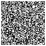 QR code with Franklin County Chapter Nysarc Inc Dba Adirondack Arc contacts