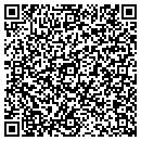 QR code with Mc Intosh Janet contacts