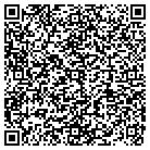 QR code with Midwest Banc Holdings Inc contacts