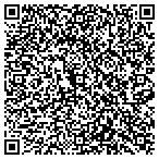 QR code with Allstate Simone Fargiorgio contacts