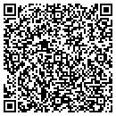 QR code with Whitetails Plus contacts