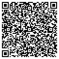 QR code with National Checking Co contacts