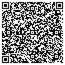 QR code with Dks Auto Clean contacts