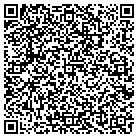 QR code with Long Branch Opry L L C contacts