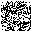 QR code with Whitetails Plus Taxidermy contacts