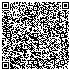 QR code with Tri -City Jazzercise Fitness Center contacts
