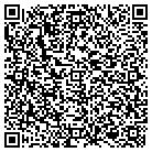QR code with Leslie Orlandini Food Stylist contacts