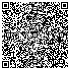 QR code with New Dewey Simpson Currency contacts