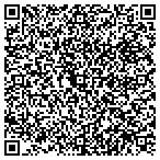 QR code with Allstate The Balise Agency contacts