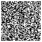 QR code with Loxley Public Library contacts