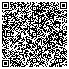 QR code with Triple Threat Fighting & Fitns contacts