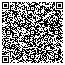 QR code with Mc Nutt Marsha contacts