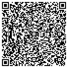 QR code with Lucille Morgan Public Library contacts
