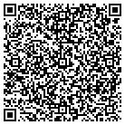 QR code with Peterson Plaza Currency Exch contacts
